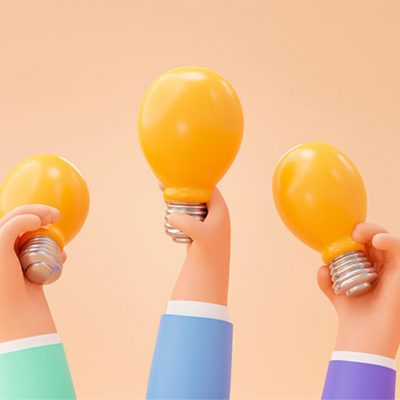 AI Support Bots Redefine User Experience